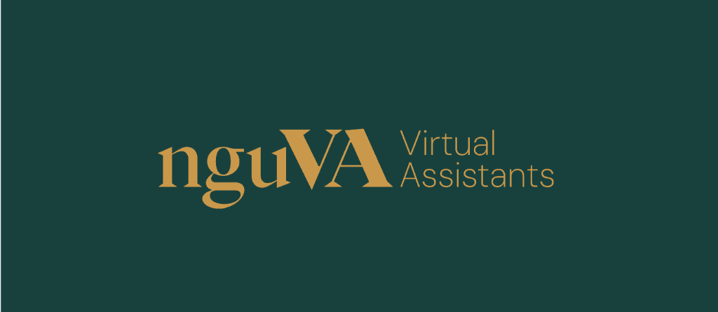 nguVA
